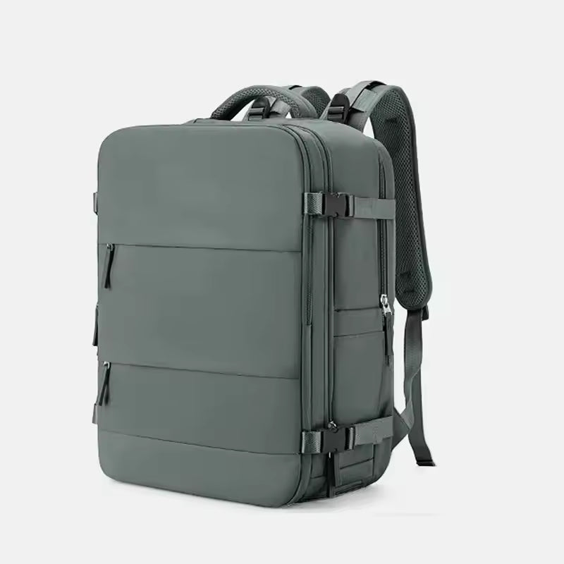 Zaino Bagaglio a Mano Impermeabile
